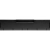 Bar 9.1 Channel Soundbar System