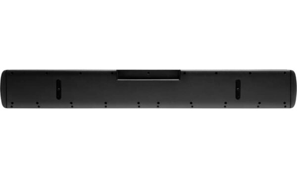 Bar 9.1 Channel Soundbar System