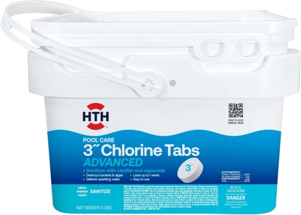 43ae90eb54c449b9bd7948158a28ab76 Bestway Oval Above Ground Pool Set (10' x 6'7" x 33")| Includes Filter Pump & ChemConnect Dispenser