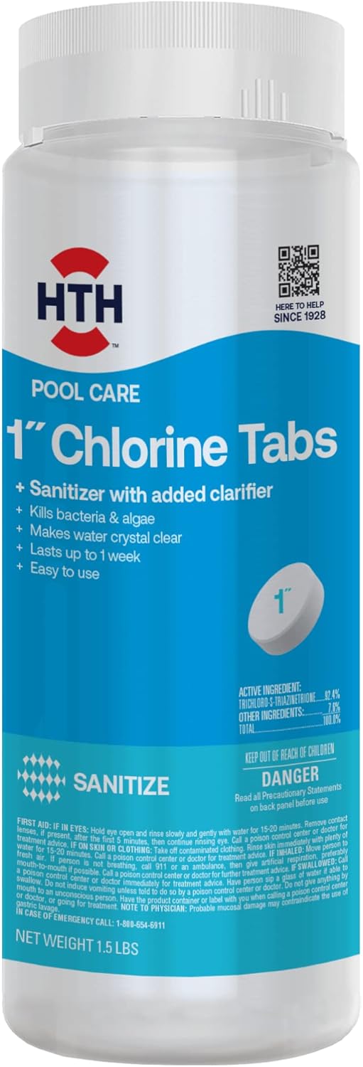 43f534a541ac4755947ec12063bf15de Bestway Oval Above Ground Pool Set (10' x 6'7" x 33")| Includes Filter Pump & ChemConnect Dispenser