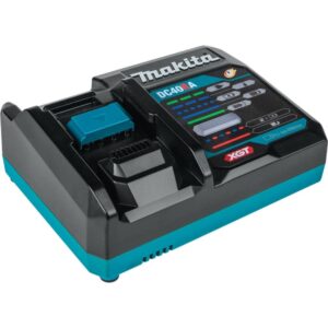 XGT 40V max Rapid Optimum Charger