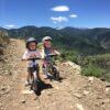 Strider - 12 Sport Balance Bike, Ages 18 Months to 5 Years - Blue