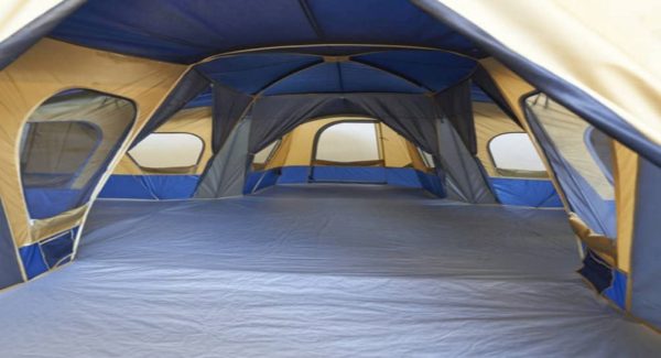 450abfc4f1aa4f55a49833a736677d80 Base Camp 14 Person Cabin Tent
