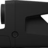 Polaroid - Now+ Instant Film Camera Generation 2 - Black