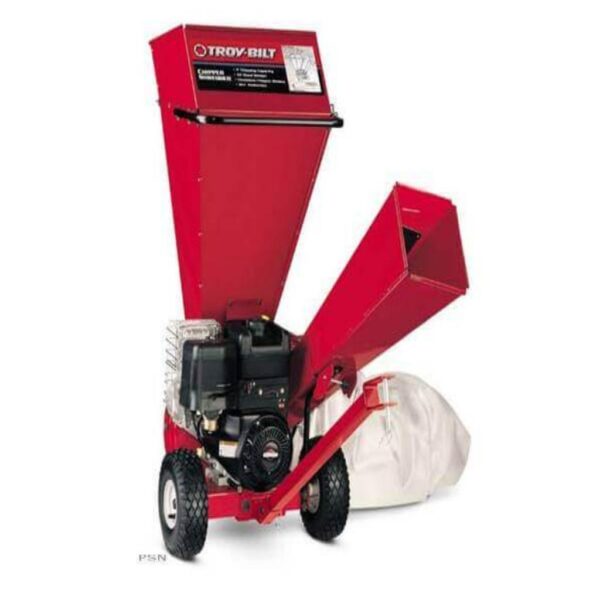 4590dd9c7eed4340bebb40eba96b7586 Chipper Shredder *SCRATCH & DENT* CS4325