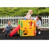 Activity Gym for Toddlers