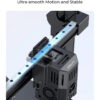 Creality Ender-3 V3 KE 3D Printer, 500 mm/s High-Speed