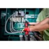 M12 FUEL 3/8 Digital Torque Wrench with ONE KEY Reconditioned