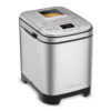 Cuisinart CBK-110 Bread Maker Bundle