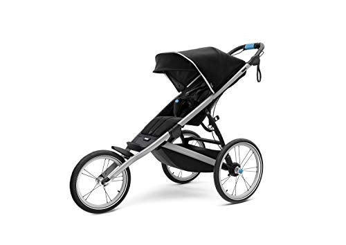472e4b62451f4921b2cc21c5c0b13dd7 Performance Jogging Stroller