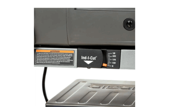 475f84e640f94b77951e7d8cacd0f1dd 13 in. Thickness Corded Planer