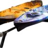 Multi Sport Multi Sport Trailer