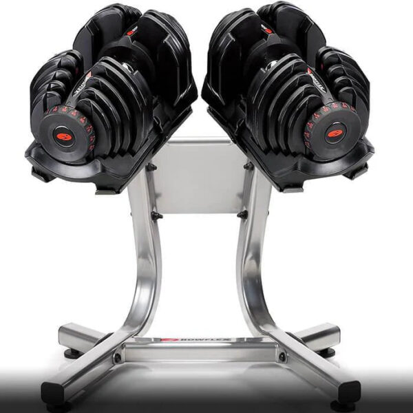 47bba90f1abd4619a6dc25b3f9a85c62 Adjustable Dumbbells(pair)