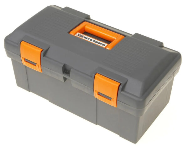 480bbc1220664c83970561e914fde9e3 Portable Air Compressor 12V High Performance and Output Compressor