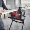 M18 FUEL 8-1/4 in. Table Saw with ONE-KEY Reconditioned 2736-80 from