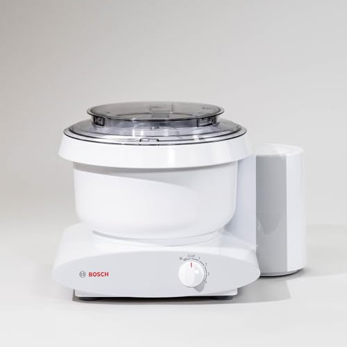 487bc83fe35e40ed95e31ea3e3cabf03 Universal Quarts NutriMill Extender Bundle