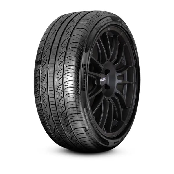 48cd60eee41249d993f10a00e310b6e4 ALL SEASON All Season 235/45R18 94V Passenger Tire