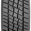 Pair of 2 (TWO) H/T Plus 275/55R20 117T XL A/S All Season Tire Fits: 2014-18 Chevrolet Silverado 1500 High Country, 2011-18 GMC Sierra 1500 Denali