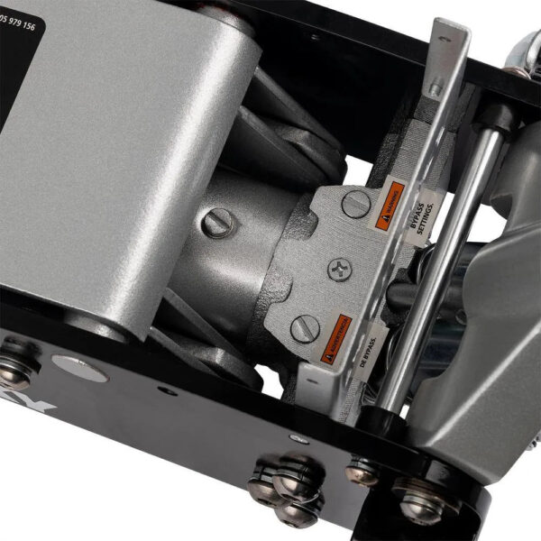 498b0cd9c1c141e1b8938bf9ec03d5ae 3-Ton AluminumSteel Car Jack HPL4751