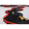 AFX 21018 Super International (MG+)