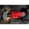 M12 FUEL Tire Buffer Kit Low Speed