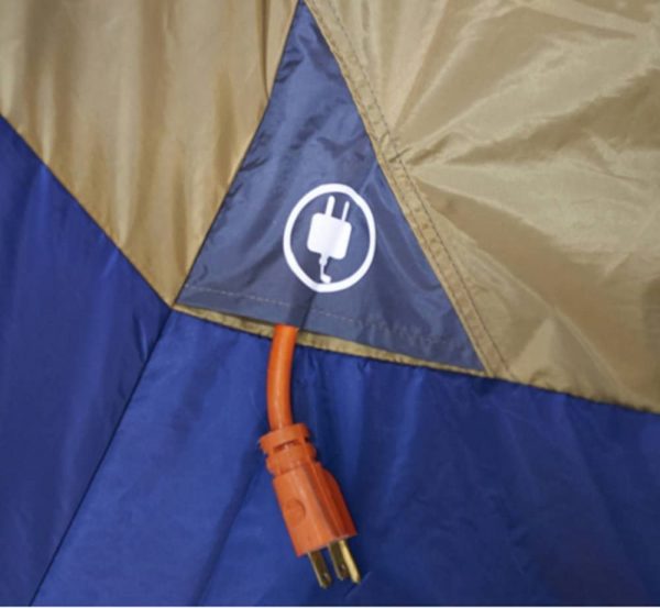 4a268b01e9ec45818bba931dd7988306 Base Camp 14 Person Cabin Tent