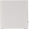 AT&T Airties Air 4921 Smart Wi-Fi Extender Wireless Access Point 1600Mbps Dual Band 3x3 802.11ac