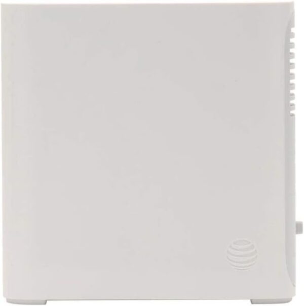 4a318f8c1c5e45d7a42dc0f7e5435b72 AT&T Airties Air 4921 Smart Wi-Fi Extender Wireless Access Point 1600Mbps Dual Band 3x3 802.11ac