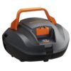 CoasTeering Cordless Robotic Pool Vacuum Cleaner