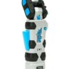 Speed Hex Screwdriver Flipout