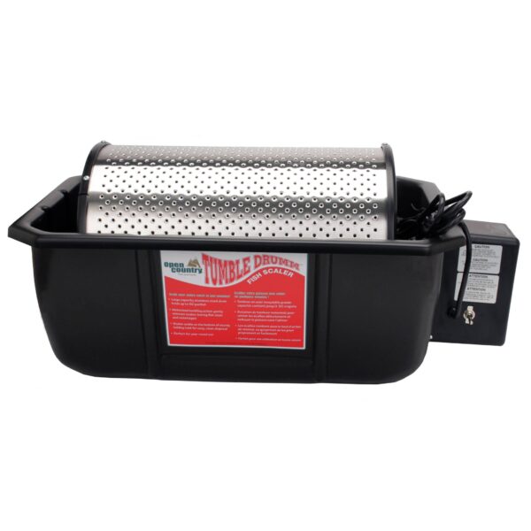 4b314b1104404f74b95daed9da495853 Auto Fish Scaler, Open Country
