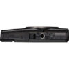 PowerShot ELPH 360 HS Compact Camera