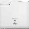 Cricut - Mug Press - White