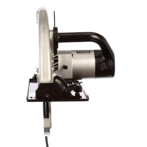 15 Amp 16-5/16 in. Corded Circular Saw with 32T Carbide Blade and Rip Fence 5402NA