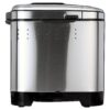 Cuisinart Bread Makers Compact Automatic Bread Maker