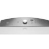 Kenmore 26132 Top-Loading Washer - White
