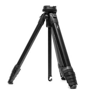 Peak Design Aluminum Travel Tripod