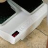 Legxercise Pro LEGX-012
