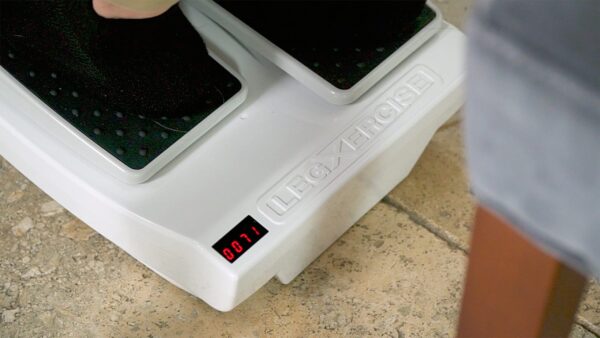 4f3cb0395b2b4e94be07c08a7a11d3f3 Legxercise Pro LEGX-012