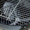 741001 Original Kettle 22-inch Charcoal Grill