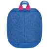 Ultimate Ears WONDERBOOM 3 - Performance Blue
