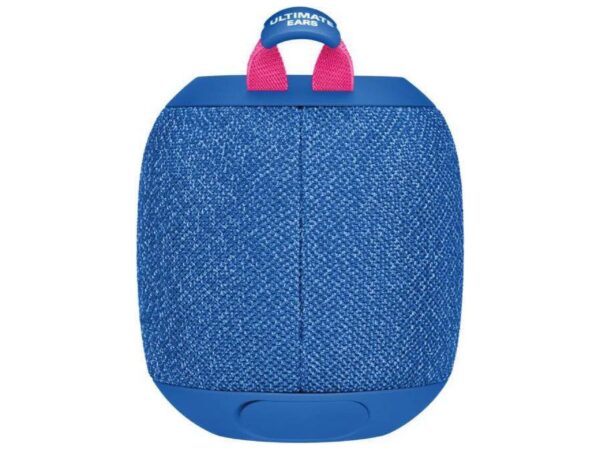 Ultimate Ears WONDERBOOM 3 - Performance Blue