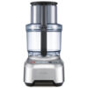 Breville BFP800XL 16-Cup Sous Chef Food Processor w/ Fine Variable Slicing