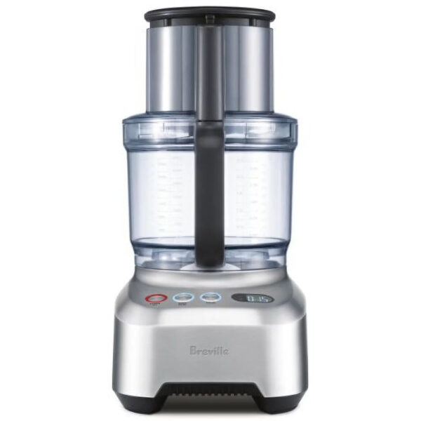 Breville BFP800XL 16-Cup Sous Chef Food Processor w/ Fine Variable Slicing