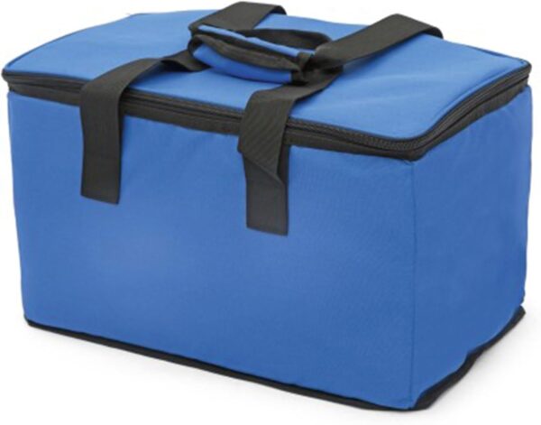 4ff84394739f40f286a597a76f736745 Tropical Breeze 6 Person Inflatable Party Island Large Relaxing Water Float with Detachable Sunshade and Cooler Bag