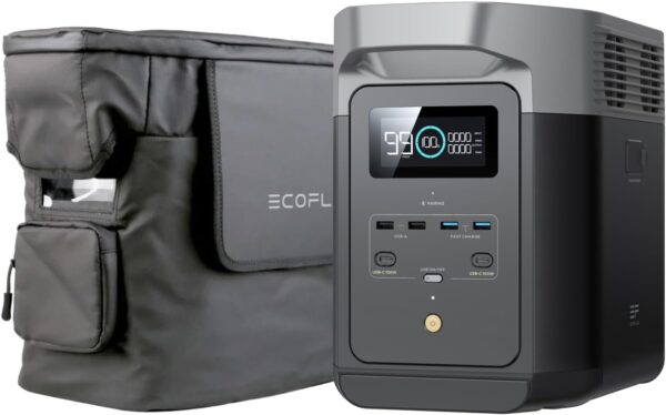 5025171efbef40978d73f810fbaa8210 2 with Waterproof Handbag