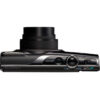 PowerShot ELPH 360 HS Compact Camera