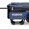 Premium Trailmate Cooler