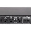 Soundcraft Ui24R 24 Input Digital Mixer w/Wifi+App Control Ui 24R+DBX Crossover