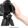 Peak Design - Travel 60" Tripod Aluminum